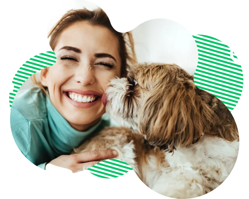 Reserva dos Filhotes