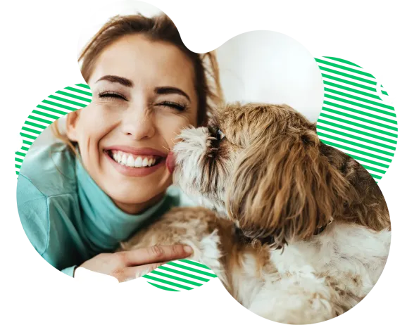 Reserva dos Filhotes